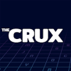 The CRUX无法安装怎么办