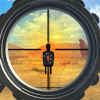 Target Master Shooting Gameiphone版下载