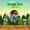 Jungle Run Ben Alien Shooter 10 Obstacle安卓版下载