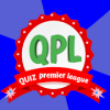 QPL  Quiz Premier Legaue如何升级版本