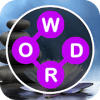 WordFab Crossy Word Scapes安卓版下载