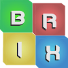 Brixies Modern Brick Puzzle