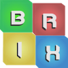 Brixies Modern Brick Puzzle如何升级版本