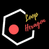 Loop Hexagon