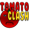 Tomato Clash