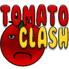 Tomato Clash最新版下载