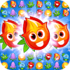 Swap Match 3 Puzzle Games