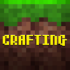 Port Craft: Crafting, City Builder最新版下载