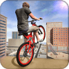 Stunt Bike Simulator 3D BMX Bicycle Rider安卓手机版下载