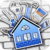 Flip House: Home Designer无法打开