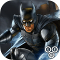 蝙蝠侠内敌Batman The Enemy Within快速下载