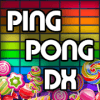 Ping Pong DX