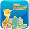 Zoo FriendsD破解版下载