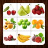 Fruits  Learning Fruits  Practice Test Sound
