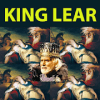 KING LEAR