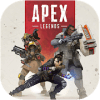 Apex Legends Battle Royal最新版下载