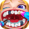 Superhero Dentist玩不了怎么办