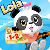 Lola Bundle  Learning World快速下载