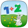 Math Games for Kids: Easy Learning最新安卓下载