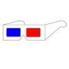 Amblyopia Mobile Gamesiphone版下载