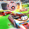 Rocket Car Soccer League: Car Wars 2018费流量吗