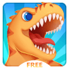 Jurassic Rescue Free