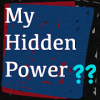 9 Hidden Power Super We Can Guess Your - Play Quiz