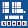 Seven Letter Press