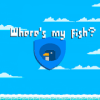 Where is my Fish