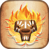 Mzito   Fun African Pixel Art Endless Runner手机版下载