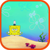 Spongebob Super Run下载地址