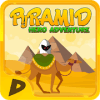 Pyramid Hero Adventure下载地址