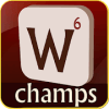 Word Champs安全下载