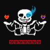 Bad time sansiphone版下载