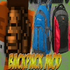 Useful Backpacks Mod如何升级版本