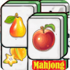 Mahjong Fruits最新安卓下载