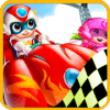 Karting battle royale快速下载