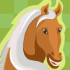 Horse Race Challengeiphone版下载