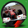 Formula Racing Parkour版本更新