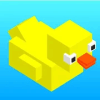 Duck Flip版本更新