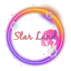 Star Land  AR版本更新