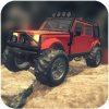 Extreme OffRoad Cars