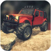 Extreme OffRoad Cars怎么下载到电脑