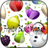 Fruity blast Voyage如何升级版本