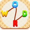 Candy Word Connect终极版下载