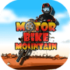 Motor Bike Mountain如何升级版本