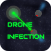 Drone Infection费流量吗