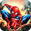 Spider Hero Man Revenge  Universe protector无法打开