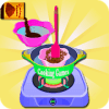 Cooking Games Birthday Cake Games版本更新