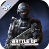 Battle Of Assault Comanderiphone版下载